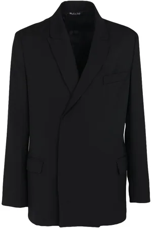 COSTUMEIN Blazers