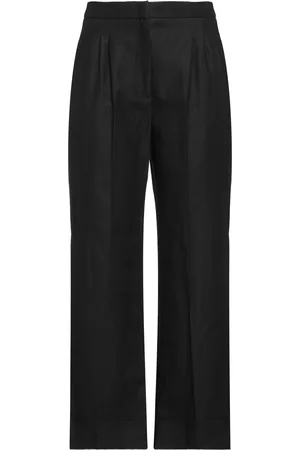 Kaos Pants