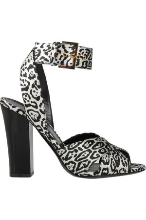 Tom Ford Sandals