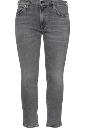 AGOLDE Jeans
