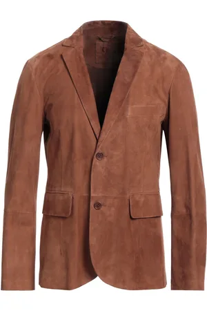DESA 1972 Blazers