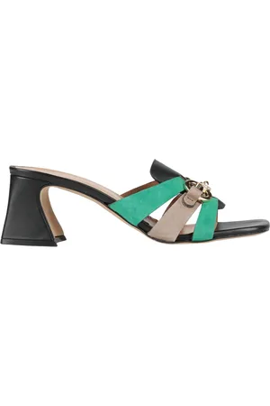 CAFèNOIR CAFèNOIR Sandals