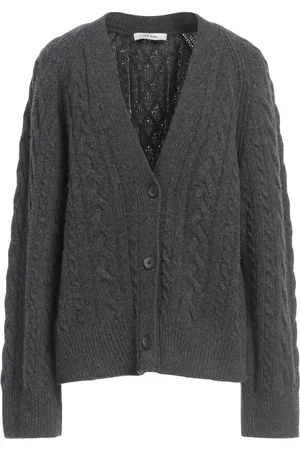Ivy & Oak Cardigans