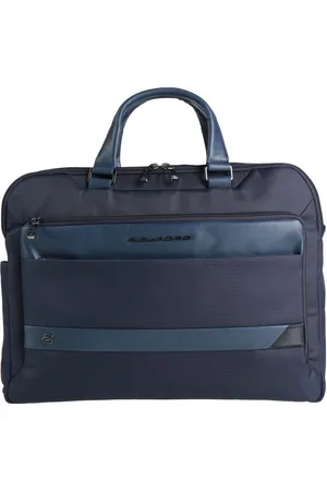 Piquadro Handbags