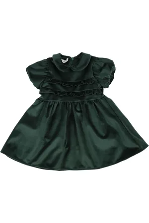 MEILISA BAI Baby dresses