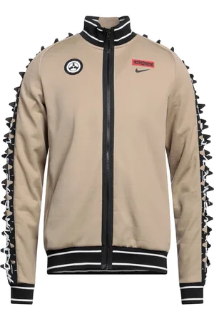 Nike Sweatshirts