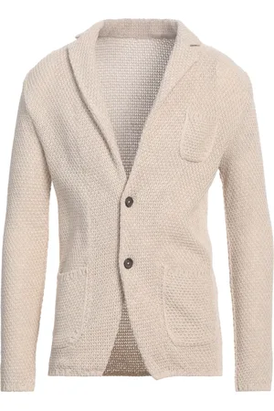ALESSANDRO GILLES Blazers