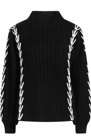 Peuterey Turtlenecks