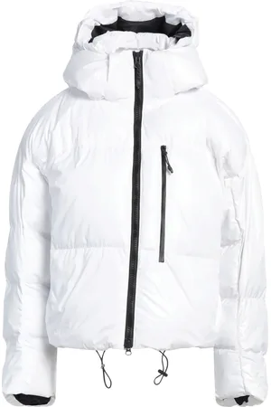 adidas Puffers