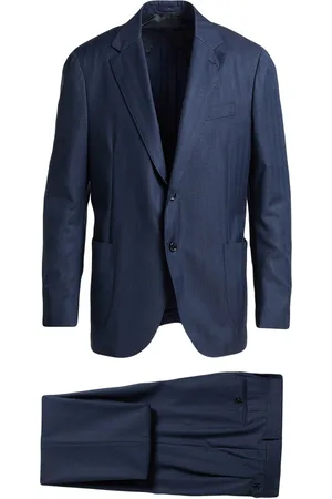 LARDINI Suits