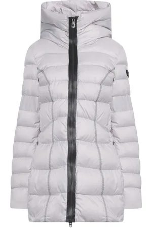Peuterey Puffers