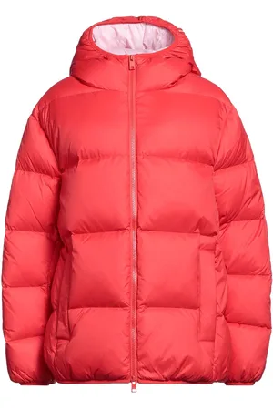 Msgm Puffers
