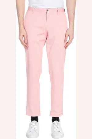 At.p.Co Pants
