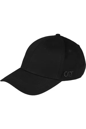 AlphaTauri Hats