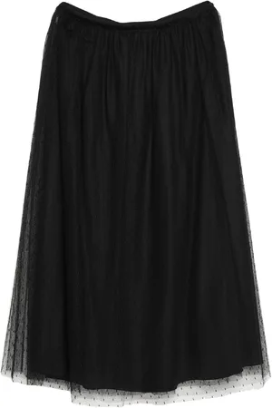 RED Valentino Maxi skirts