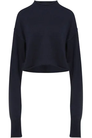 Sportmax Sweaters
