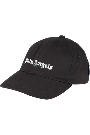 Palm Angels Hats