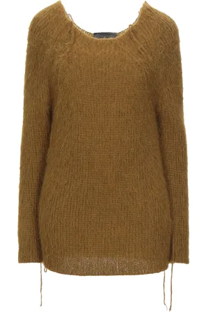 ERIKA CAVALLINI Sweaters