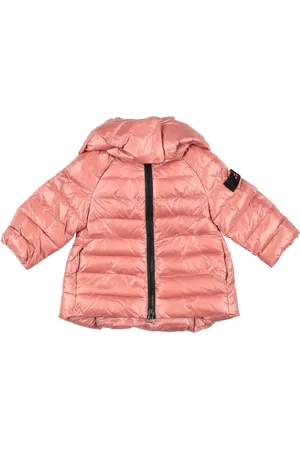 Peuterey Puffers