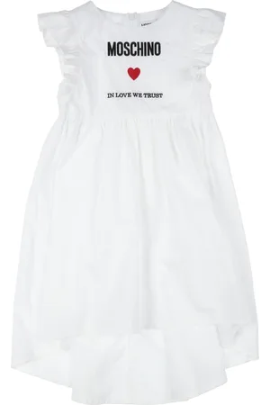 Moschino Kids