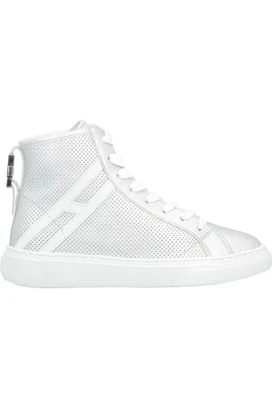 Hogan Sneakers