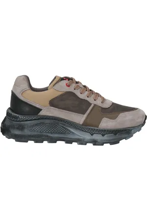 Peuterey Sneakers