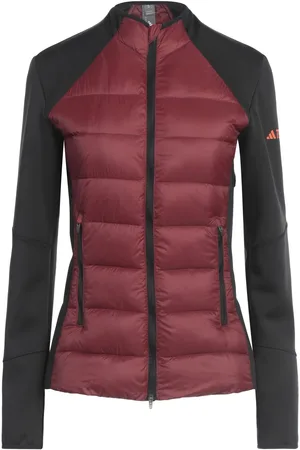 adidas Puffers