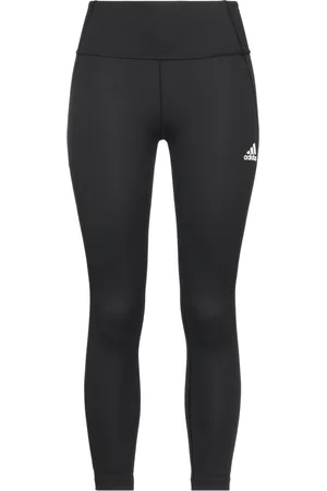 adidas Leggings