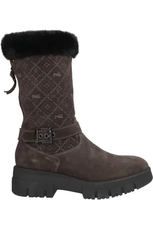 Nero Giardini Ankle boots