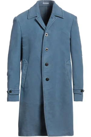 Boglioli Coats