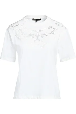 Maje T-shirts