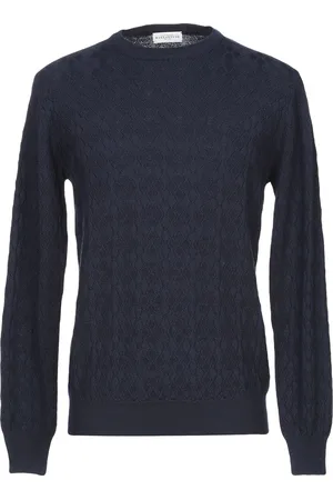 BALLANTYNE Sweaters