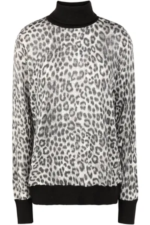 Michael Kors Turtlenecks