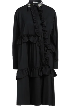 VIVETTA Midi dresses