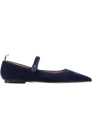 Thom Browne Ballet flats