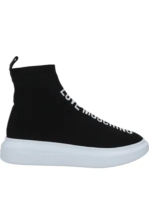 Moschino Sneakers