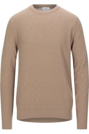 BALLANTYNE Sweaters