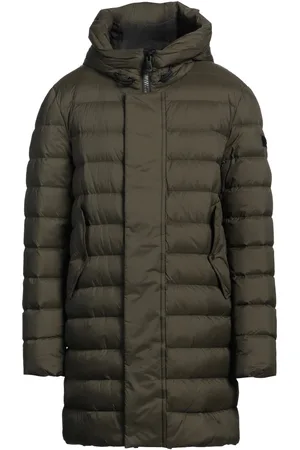 Peuterey Puffers