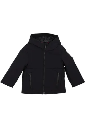 Peuterey Jackets