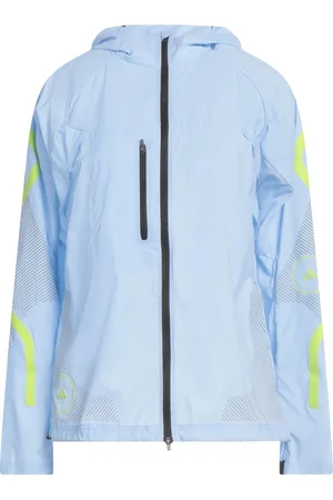 adidas Jackets