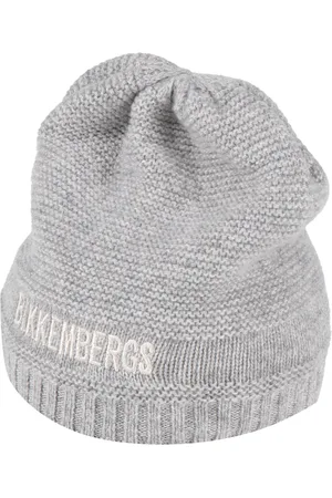 Bikkembergs Hats