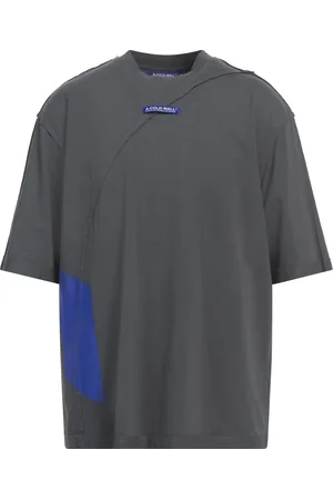 A-cold-wall* A-COLD-WALL* T-shirts
