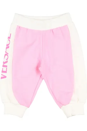 VERSACE Pants