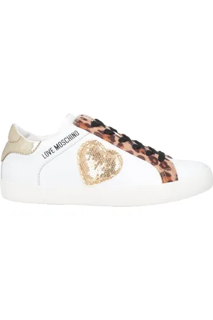 Moschino Sneakers