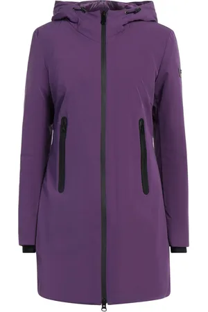 Peuterey Coats