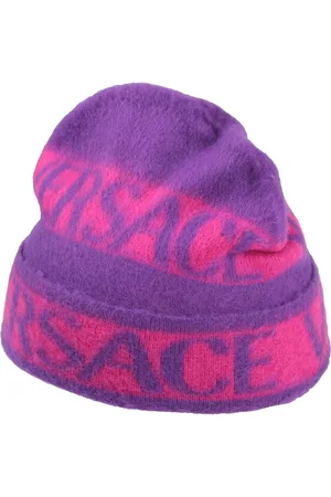 VERSACE Hats