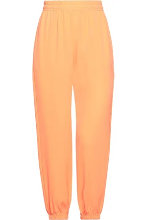 ANIYE BY Pants