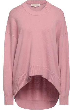 Michael Kors Sweaters