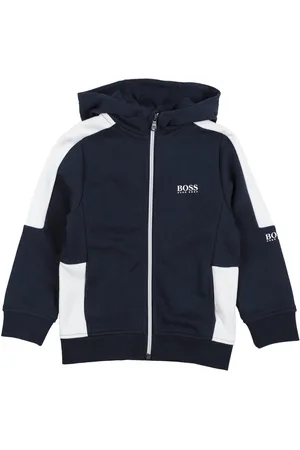 HUGO BOSS Sweatshirts