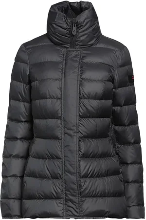 Peuterey Puffers